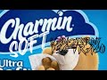 Van2turnt x tsg traco  charmin soft official audio