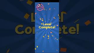 Merge Inn - Tasty Match Puzzle Level #25 Complete Orders #merge #games #shorts #gamingvideos #mobile screenshot 5