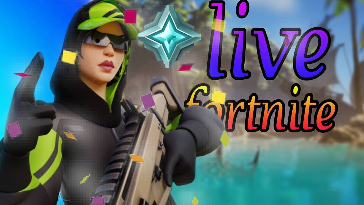 [LIVE PP FORTNITE FR]🌸DÉFILER DE MODE🌸FIGHT🌸GAME ABO🌸GAGNE TON KDO🌸