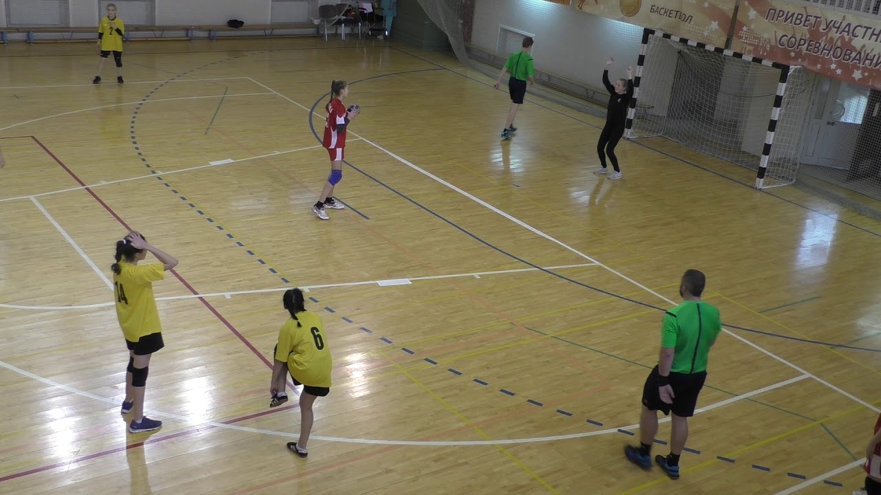 сшор 1 воронеж