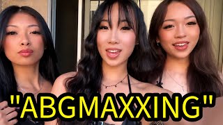 Asian People Have Lost The Plot...