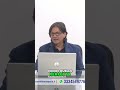 Investire in Borsa: La Semplicità Vince Sempre! #shorts