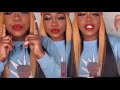 Lucci Vee/Erika BGC9 Speaks on Natalie Vs Jada | BBC/BGC Reunion