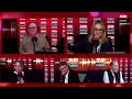 Les Vraies Voix - Émission du 06 janvier