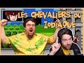 JDG Soirée Anecdotes Best Of 2 Les Chevaliers Du Zodiaque mp3