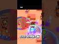 Gus 3v1 hyper clutch. 11-3 Star Player. I post this daily. #brawlstars #DadToMasters