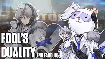 Simo Vs... SAKO??? (English Fandub) | [Fool