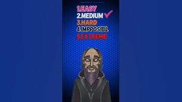 Can You SolveThis?#RiddleChallenge"#quiz#riddles#riddlejourney#riddlesquiz