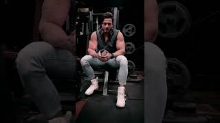 Welcome Introduction Ikrar Malik