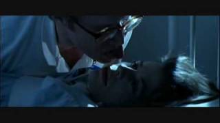 Terminator 2 in 5 seconds