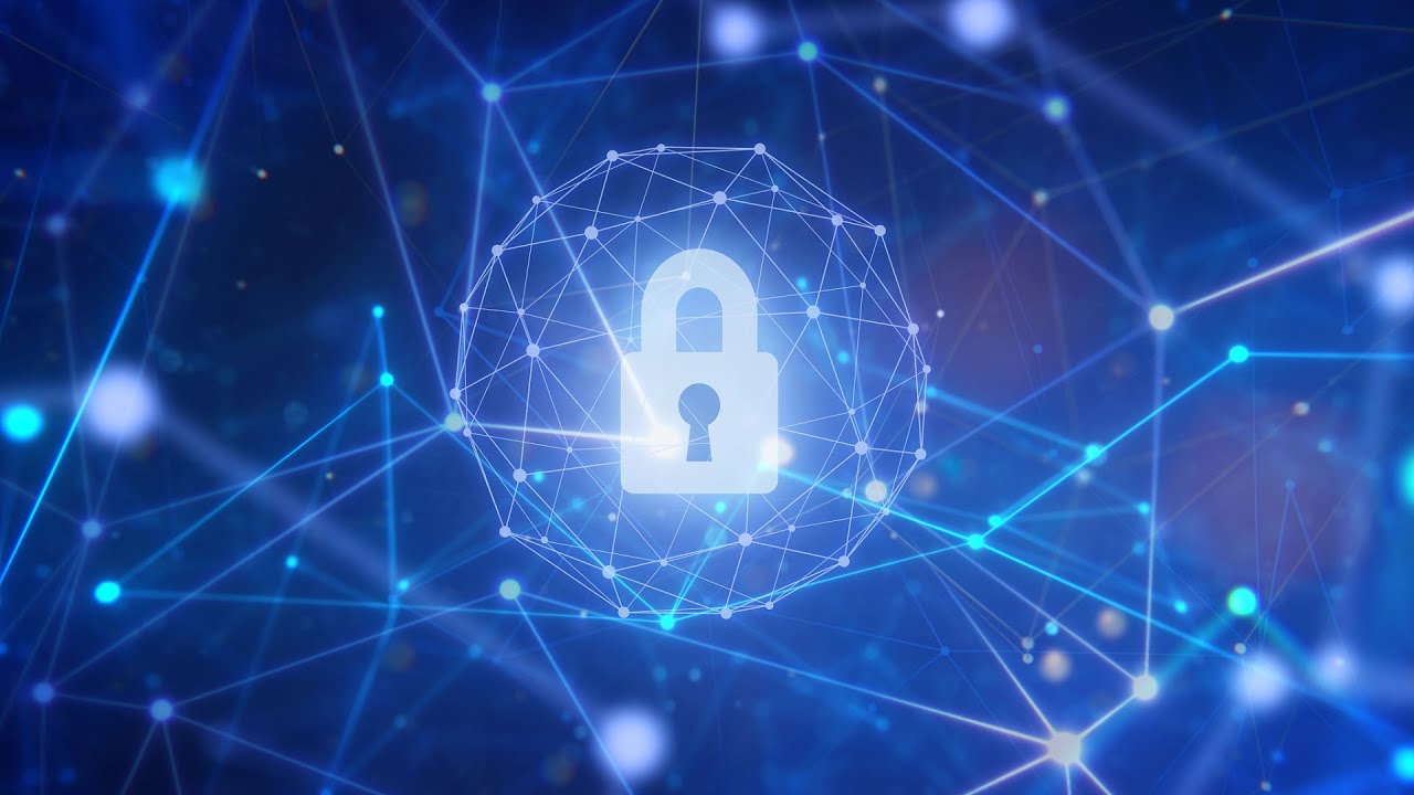 China's first data security law & its wider impact