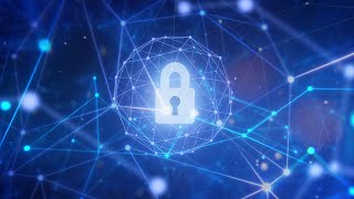 China's first data security law & its wider impact
