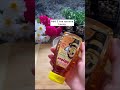 Clear and glowing skin morning water🌟 #clearskin #glowingskin #morningroutine #viral #shortsvideo