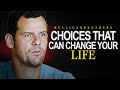 The 60 second Rule - How I Survived the Ocean | Adam Ocean Walker
