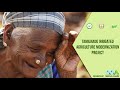 Success Story of FPCs under Tamil Nadu Irrigated Agriculture Modernization Project (TNIAMP) Phase-1