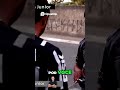 Amigo estava cheio de bo e o amigo quis passar pano!!