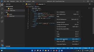 Bind() Method in JavaScript in Hindi 2022 | Advanced JavaScript in Hindi