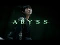 YOLOZ - 「アビス」(Music Video)