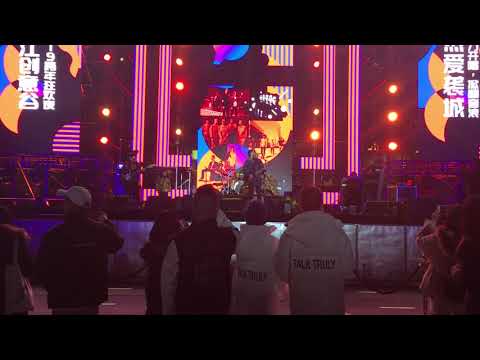 新裤子 - 没有理想的人不伤心(试音片段)