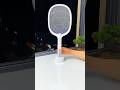 🤩 Mosquito Killer bat 🔥 #trending #mosquito #killer #bat #offer #sale #viral #shorts