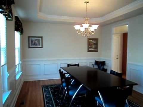 5118HarvestLn.AVI