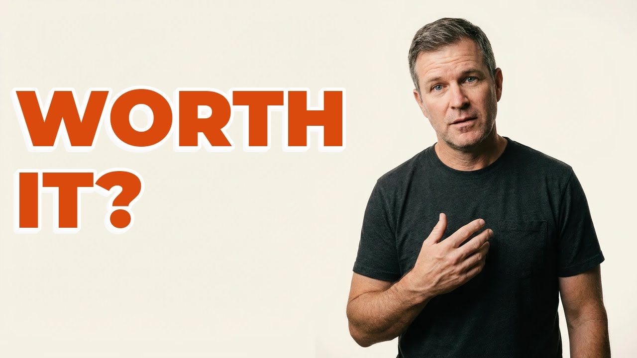 Are Remote Control Features Useful For Smart Appliances?