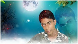 Gorip Mayr Chele Ami