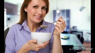 Foydali tasiyalar HD