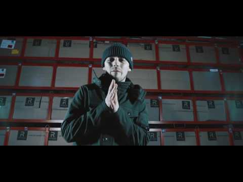 Benny Banks x Joe Black - Fvck Boys (Music Video) | Link Up TV 