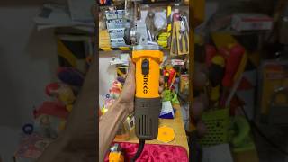 কোন গ্রাইন্ডার আপনার কাজের জন্য সেরা? 🔧 #SuhedKhan”