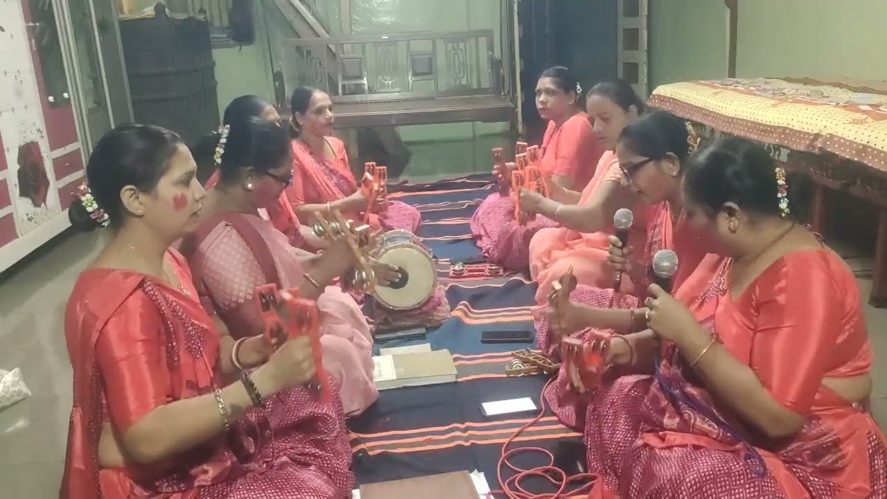 🌹🌹 શિવજી નું ભજન.. જોલી મારી ખાલી છે તમે ભરદો બાબા  🌹લખેલુ છે )#satsang bhajan @geeta_patel930 