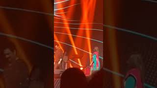 Tujhe Dekha To Ye Jana Sanam