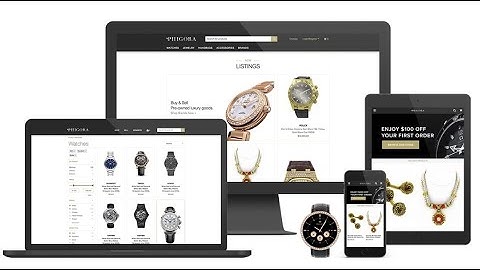 PART 2. E-commerce website using PHP, Msql, Bootstrap, Jquery and HTML - 2021 (FULL PROJECT)