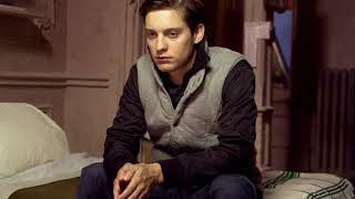 Tobey Maguire is the most comic accurate Spiderman