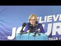Ref:3seSiHBGEOE Helen zille to address explosive treasury letter on johannesburg s financial crisis