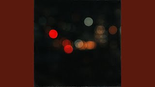 Afterglow