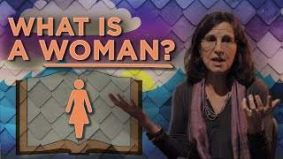 Biblical Womanhood In a Godless Culture | Rosaria Butterfield | #15