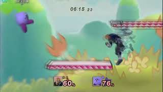 Pm Pals A Project Plus Combo Video Trailer