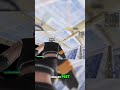 pls sub#shorts #fortnite #fortniteshorts