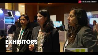 Where Vision Meets Growth: The Maharashtra Story | #ETMaharashtraSummit