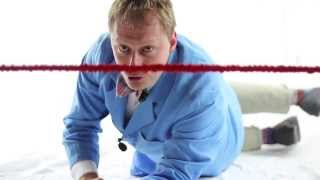 Hook's Law & Spring Force in physics