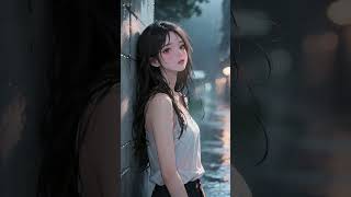 #emotion #beauty #girlish