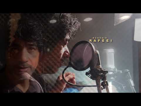 حسين رفيعي بيادت 