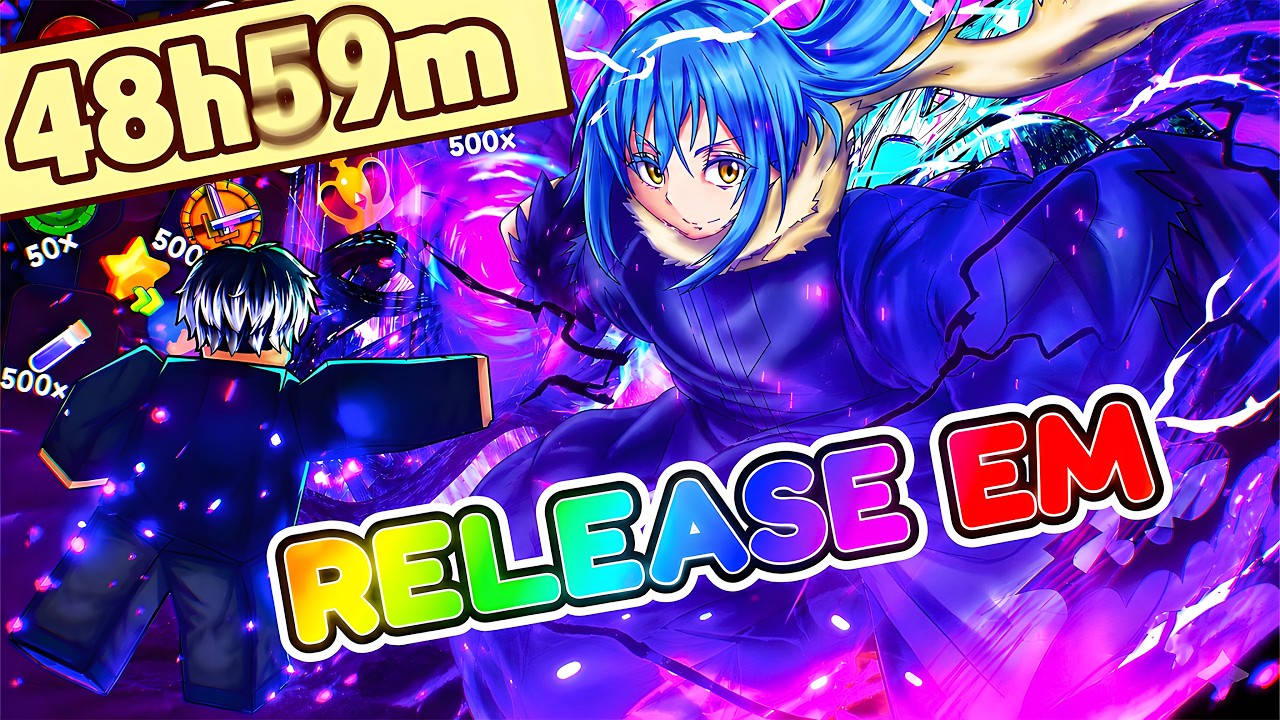 𝗘𝗦𝗦𝗘 É O 𝗡𝗢𝗩𝗢 𝗦𝗜𝗠𝗨𝗟𝗔𝗧𝗢𝗥 QUE VAI 𝗦𝗨𝗣𝗘𝗥𝗔𝗥 O ETERNAL!🔥 | ANIME ASTRAL