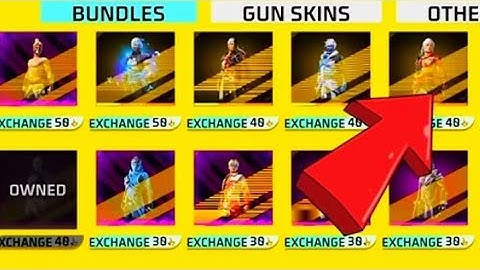 CONFIGURATION💘PERFECTA🎭para☑️SAMSUNG😊 A3,A5,A6,A7,J2,J5,J7,S5,S6,S7,S9,A10,A20,A30,A50,A70 #freefire