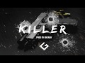  killer  trap beat instrumental malianteo gangsta style prod by gherah