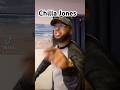 Chilla Jones #chillajones #battlerap #rapbattle #highlights #rap #bars #entertainment #tiktok #funny