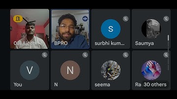 70th BPSC Mock Interview 