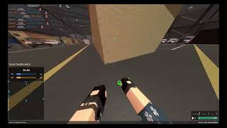 game breaking bug stylis please fix