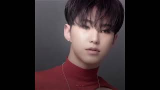 Xuôi dòng...||cre on vid #hoshisvt #seventeen 